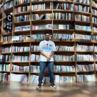 Bhupinder Singh Chowdhary