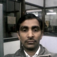Balram Chauhan