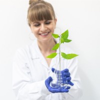 Valeria ולריה Shpiler שפילר