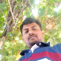 Vinod Kumar