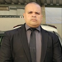 Andre Carvalho