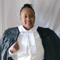 Simphiwe Sibiya Mzolo