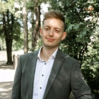 Stephan Thiel