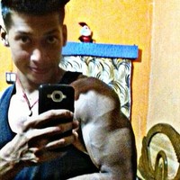 Amit samanto