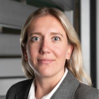 Cristel Miocevic