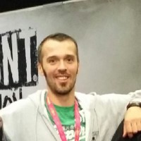 Wil van Duyvenvoorde