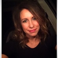 Kristin Thelen Cisr, Cic, Cawc