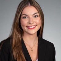 Allyse Warren