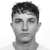 Teun Krosenbrink