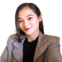 Kharen Picardal