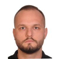 Erdem Güneş
