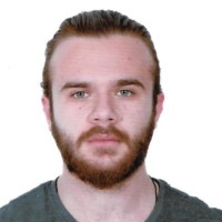 Alper Bayraktaroğlu