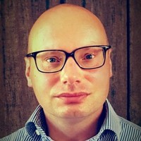 Silvano Rangan