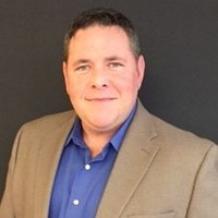 Michael Marthers