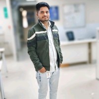 Vishal Sharma