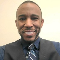 Derick Carr