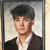 Kellen Adams