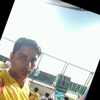 kunvarpal singh chauhan