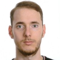 Dorin Vilcu