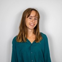Adèle Cannevière