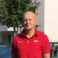 Thomas Reich