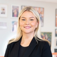 Emma Ljunglöf