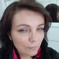 Anna Czapla