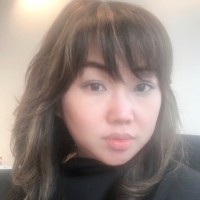 Mei Ling Sie