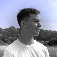 Luke Daines