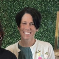 Jill Nimocks