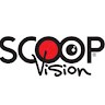 Scoop Vision