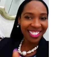 Chivonne Smith