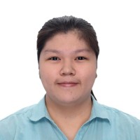 Ma. Claudine Chua Go