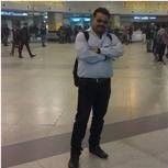 Vijay Kumar