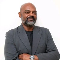 Alessandro Silva