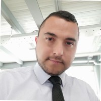 Jeyson Javier Jiménez arcila