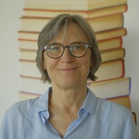 Birgit Kober