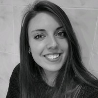 Sara Iannello