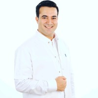 Harun BAĞCI