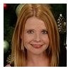 Cindy Hamilton
