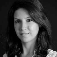 Salma Sekkat