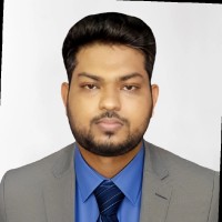 Kowser Bin Abdullah