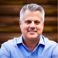 Kip Zsupnik, Jr