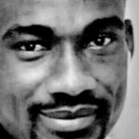 Mohamed Maiga Kouassi