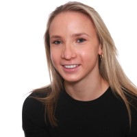 Suzanne Veneman