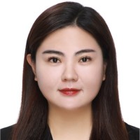 Jianing Wang