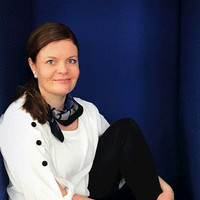 Tiia Thure
