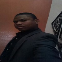 Trazell Baptiste