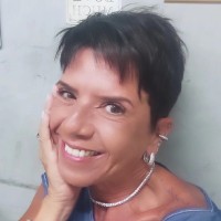 Patricia Neves