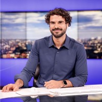 Riadh Bahri